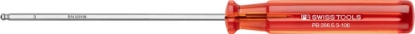 Afbeelding - https-www-ez-catalog-nl-Asset-c942aae25c394dfda5ec6312b8540d59-ImageFullSize-PB206-S3-100-254-jpg